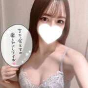 ヒメ日記 2026/02/16 16:03 投稿 美波【ミナミ】 LOVEキタ兎我野店