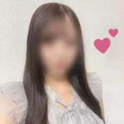 ヒメ日記 2026/02/16 18:54 投稿 美波【ミナミ】 LOVEキタ兎我野店