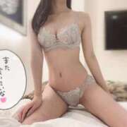 ヒメ日記 2026/02/17 13:13 投稿 美波【ミナミ】 LOVEキタ兎我野店