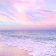 おとは 27日までお休み予定です 北九州人妻倶楽部（三十路、四十路、五十路）