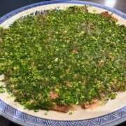 ヒメ日記 2026/01/30 21:39 投稿 おとは 北九州人妻倶楽部（三十路、四十路、五十路）