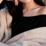 ヒメ日記 2026/02/04 13:24 投稿 おとは 北九州人妻倶楽部（三十路、四十路、五十路）