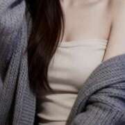 ヒメ日記 2026/02/06 22:36 投稿 おとは 北九州人妻倶楽部（三十路、四十路、五十路）