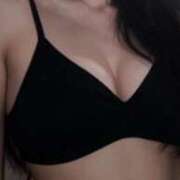 ヒメ日記 2026/02/09 12:59 投稿 おとは 北九州人妻倶楽部（三十路、四十路、五十路）