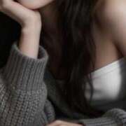 ヒメ日記 2026/02/12 12:24 投稿 おとは 北九州人妻倶楽部（三十路、四十路、五十路）