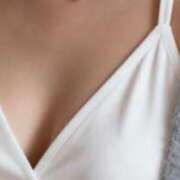 ヒメ日記 2026/02/15 00:14 投稿 おとは 北九州人妻倶楽部（三十路、四十路、五十路）