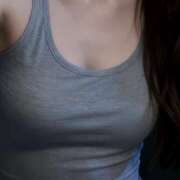 おとは 明日から出勤します 北九州人妻倶楽部（三十路、四十路、五十路）