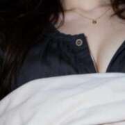 ヒメ日記 2026/02/22 23:55 投稿 おとは 北九州人妻倶楽部（三十路、四十路、五十路）