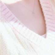 ヒメ日記 2026/03/12 14:19 投稿 おとは 北九州人妻倶楽部（三十路、四十路、五十路）