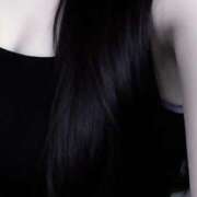 ヒメ日記 2026/03/27 16:52 投稿 おとは 北九州人妻倶楽部（三十路、四十路、五十路）