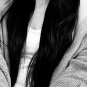 ヒメ日記 2026/03/30 01:43 投稿 おとは 北九州人妻倶楽部（三十路、四十路、五十路）