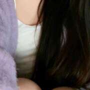 ヒメ日記 2026/04/07 00:31 投稿 おとは 北九州人妻倶楽部（三十路、四十路、五十路）