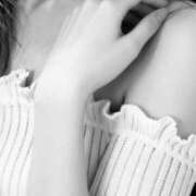 ヒメ日記 2026/04/12 07:53 投稿 おとは 北九州人妻倶楽部（三十路、四十路、五十路）