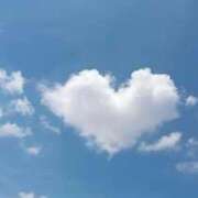 ヒメ日記 2026/04/26 10:30 投稿 おとは 北九州人妻倶楽部（三十路、四十路、五十路）