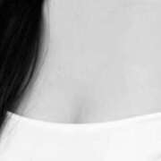 ヒメ日記 2026/07/13 02:19 投稿 おとは 北九州人妻倶楽部（三十路、四十路、五十路）