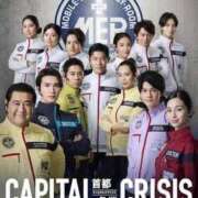 ヒメ日記 2026/08/13 19:42 投稿 おとは 北九州人妻倶楽部（三十路、四十路、五十路）