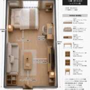 ヒメ日記 2026/08/21 18:35 投稿 おとは 北九州人妻倶楽部（三十路、四十路、五十路）
