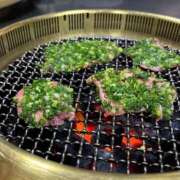 ヒメ日記 2026/10/11 07:57 投稿 おとは 北九州人妻倶楽部（三十路、四十路、五十路）