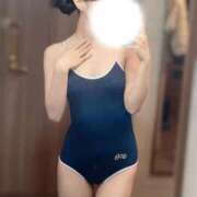 ヒメ日記 2025/11/10 22:15 投稿 ゆら めっちゃスイスク梅田店