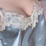 ヒメ日記 2025/11/22 17:57 投稿 ゆら めっちゃスイスク梅田店