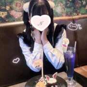 ヒメ日記 2025/09/09 01:21 投稿 のあ めっちゃスイスク梅田店