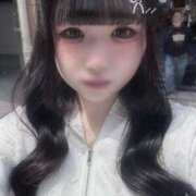 ヒメ日記 2025/09/13 23:07 投稿 のあ めっちゃスイスク梅田店