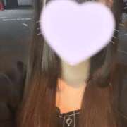 ヒメ日記 2025/09/17 10:00 投稿 のあ めっちゃスイスク梅田店