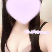 ヒメ日記 2025/09/18 12:16 投稿 のあ めっちゃスイスク梅田店