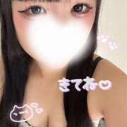 ヒメ日記 2025/09/19 10:25 投稿 のあ めっちゃスイスク梅田店