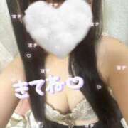 ヒメ日記 2025/09/26 10:02 投稿 のあ めっちゃスイスク梅田店