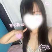 ヒメ日記 2025/09/26 19:53 投稿 のあ めっちゃスイスク梅田店