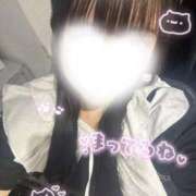 ヒメ日記 2025/10/02 12:03 投稿 のあ めっちゃスイスク梅田店