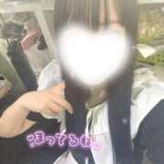 ヒメ日記 2025/10/02 17:15 投稿 のあ めっちゃスイスク梅田店