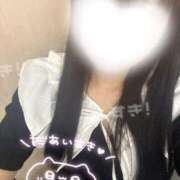 ヒメ日記 2025/10/02 18:09 投稿 のあ めっちゃスイスク梅田店