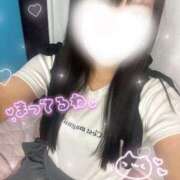 ヒメ日記 2025/10/03 18:31 投稿 のあ めっちゃスイスク梅田店