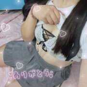 ヒメ日記 2025/10/04 00:46 投稿 のあ めっちゃスイスク梅田店