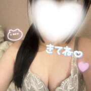 ヒメ日記 2025/10/04 10:01 投稿 のあ めっちゃスイスク梅田店