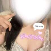 ヒメ日記 2025/10/04 12:05 投稿 のあ めっちゃスイスク梅田店