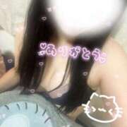 ヒメ日記 2025/10/05 20:58 投稿 のあ めっちゃスイスク梅田店