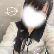 ヒメ日記 2025/10/07 10:05 投稿 のあ めっちゃスイスク梅田店