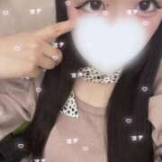 ヒメ日記 2025/10/10 12:20 投稿 のあ めっちゃスイスク梅田店