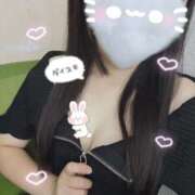 ヒメ日記 2025/10/12 00:39 投稿 のあ めっちゃスイスク梅田店