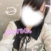 ヒメ日記 2025/10/12 10:02 投稿 のあ めっちゃスイスク梅田店