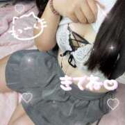 ヒメ日記 2025/10/13 12:46 投稿 のあ めっちゃスイスク梅田店