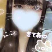 ヒメ日記 2025/10/13 18:00 投稿 のあ めっちゃスイスク梅田店