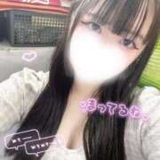 ヒメ日記 2025/10/15 11:55 投稿 のあ めっちゃスイスク梅田店