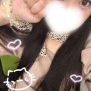 ヒメ日記 2025/10/17 11:30 投稿 のあ めっちゃスイスク梅田店