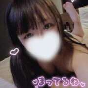 ヒメ日記 2025/10/17 13:04 投稿 のあ めっちゃスイスク梅田店