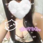 ヒメ日記 2025/10/19 10:21 投稿 のあ めっちゃスイスク梅田店