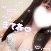 ヒメ日記 2025/10/21 10:02 投稿 のあ めっちゃスイスク梅田店